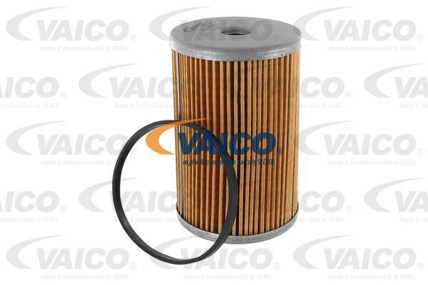 VAICO Degvielas filtrs V22-1001