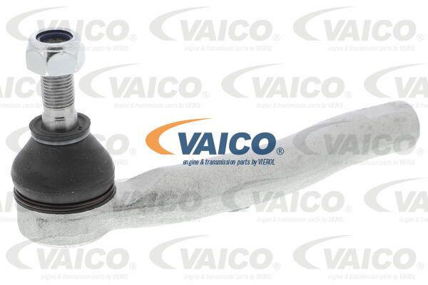 VAICO Stūres šķērsstiepņa uzgalis V22-1003