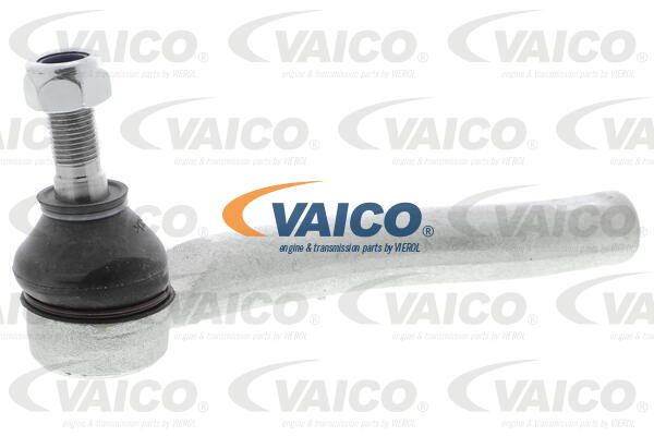 VAICO Stūres šķērsstiepņa uzgalis V22-1004