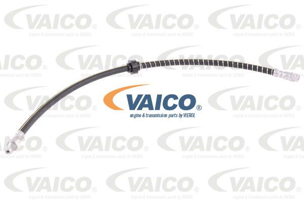 VAICO Тормозной шланг V22-1084