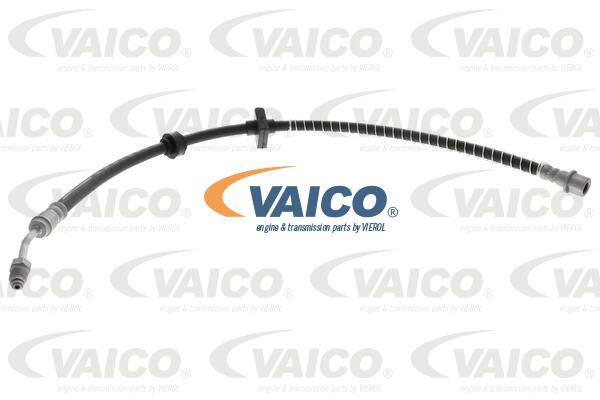 VAICO Тормозной шланг V22-1093
