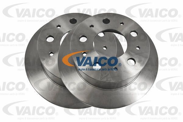 VAICO Тормозной диск V22-40002