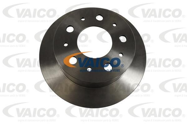 VAICO Тормозной диск V22-40005
