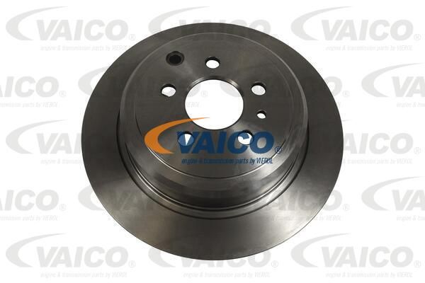 VAICO Bremžu diski V22-40008
