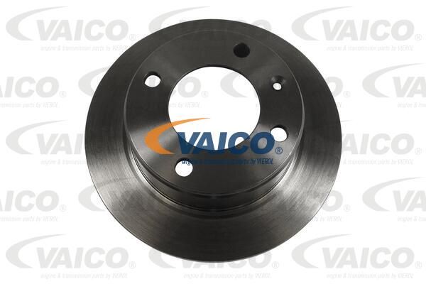 VAICO Bremžu diski V22-40010