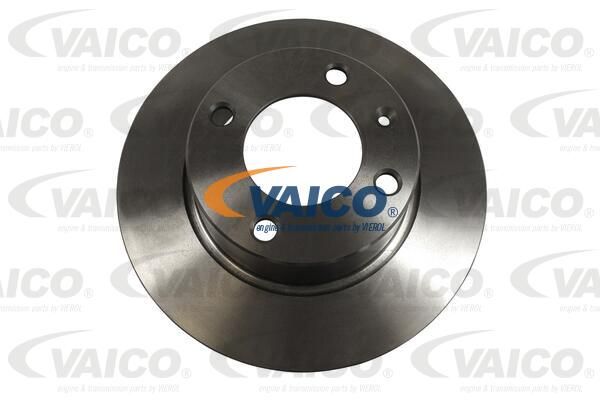 VAICO Bremžu diski V22-40012