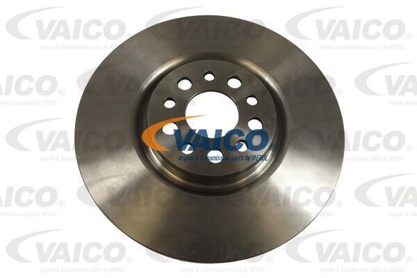 VAICO Bremžu diski V22-80004