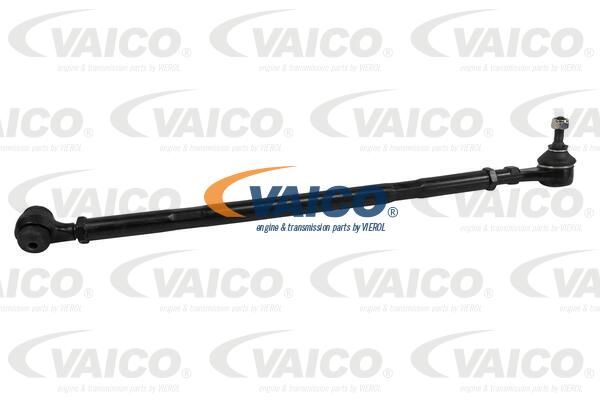VAICO Stūres šķērsstiepnis V22-9508