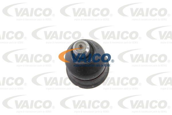 VAICO Шарнир независимой подвески / поворотного рычага V22-9516