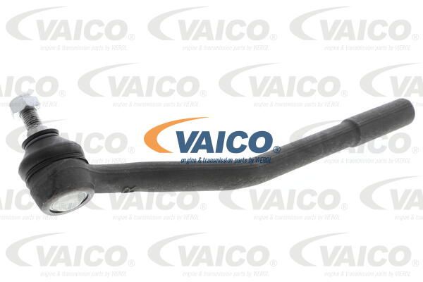 VAICO Наконечник поперечной рулевой тяги V22-9533