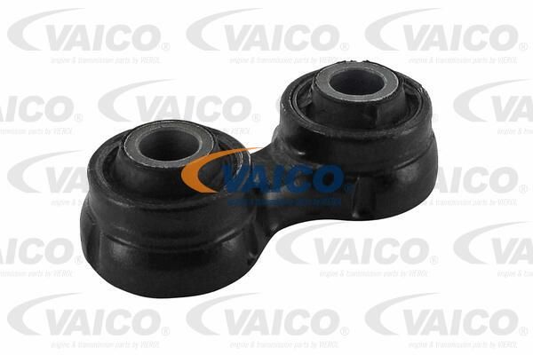 VAICO Stiepnis/Atsaite, Stabilizators V22-9548