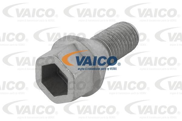 VAICO Болт для крепления колеса V22-9704