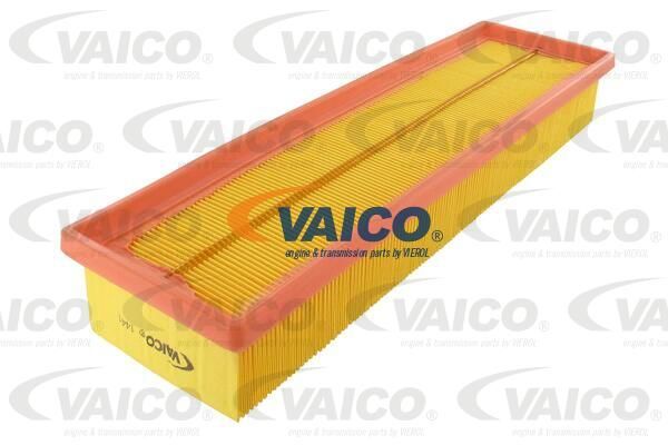 VAICO Gaisa filtrs V22-9709