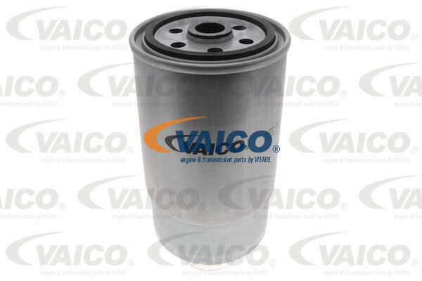 VAICO Топливный фильтр V22-9710