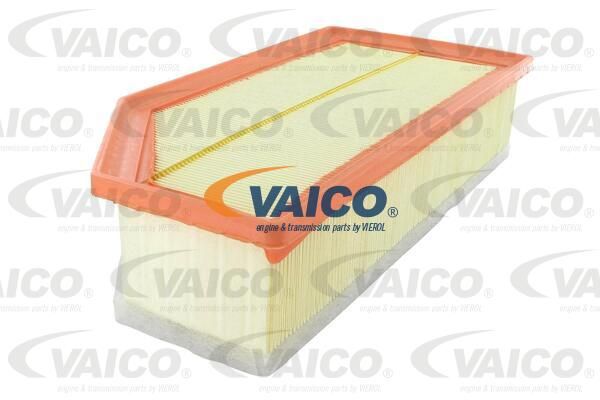 VAICO Gaisa filtrs V22-9716