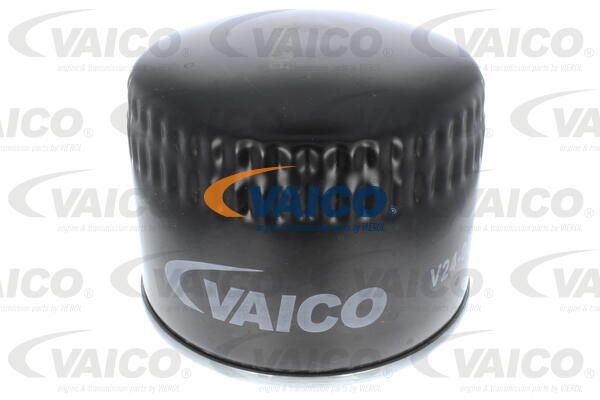 VAICO Масляный фильтр V24-0007
