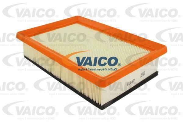 VAICO Gaisa filtrs V24-0013