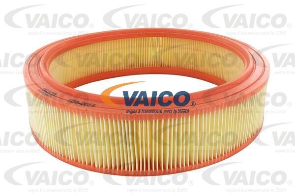 VAICO Gaisa filtrs V24-0014