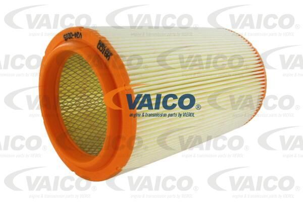 VAICO Gaisa filtrs V24-0015