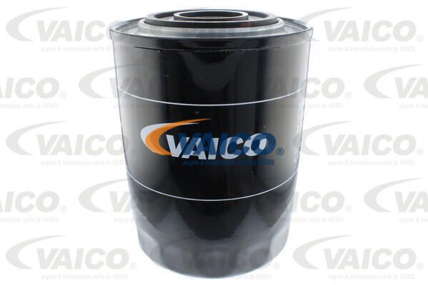 VAICO Eļļas filtrs V24-0019