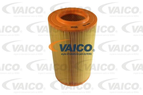 VAICO Воздушный фильтр V24-0031