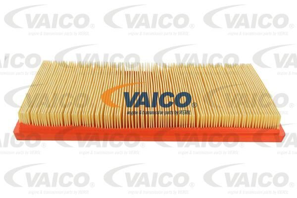 VAICO Воздушный фильтр V24-0041