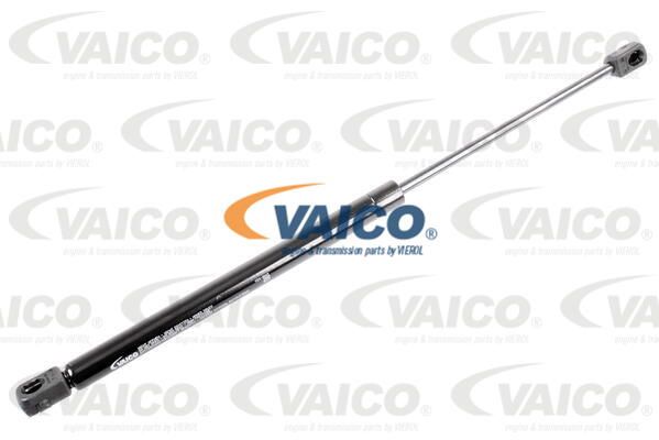 VAICO Газовая пружина, крышка багажник V24-0042