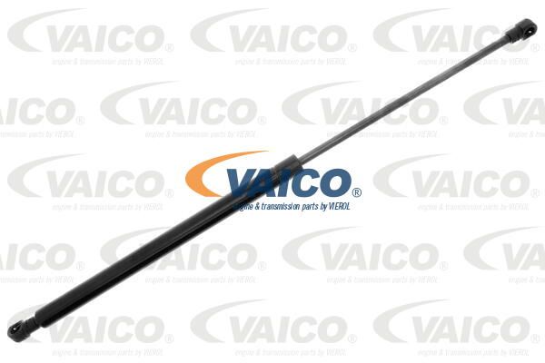 VAICO Газовая пружина, крышка багажник V24-0045