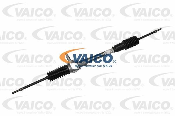 VAICO Рулевой механизм V24-0056