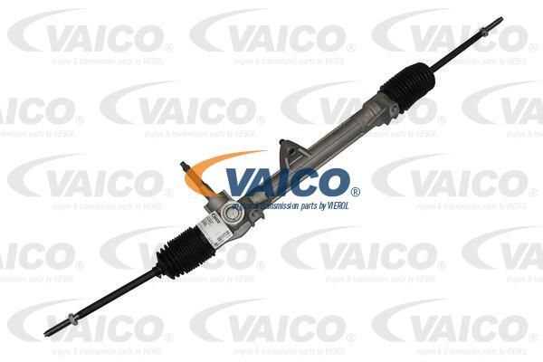VAICO Stūres mehānisms V24-0061