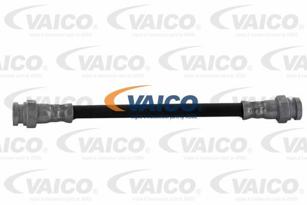 VAICO Тормозной шланг V24-0090