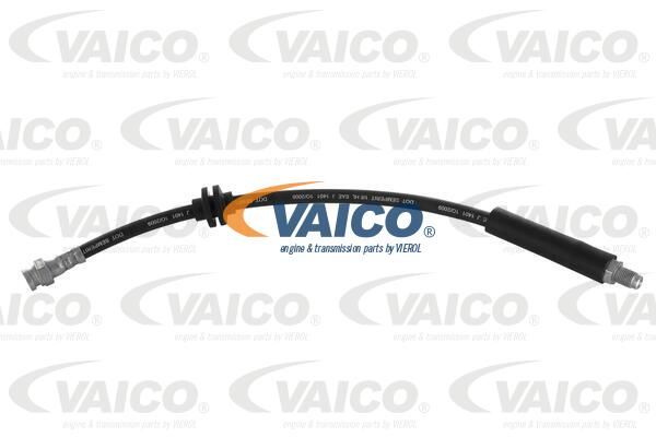 VAICO Тормозной шланг V24-0091