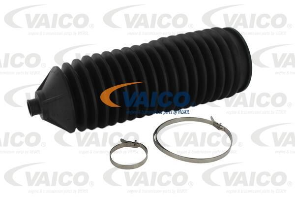 VAICO Комплект пыльника, рулевое управление V24-0173