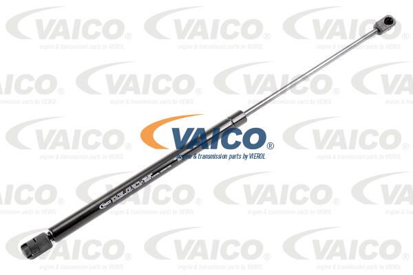 VAICO Газовая пружина, крышка багажник V24-0190