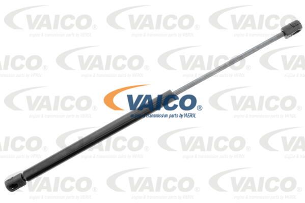VAICO Газовая пружина, крышка багажник V24-0196