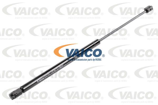 VAICO Газовая пружина, крышка багажник V24-0200