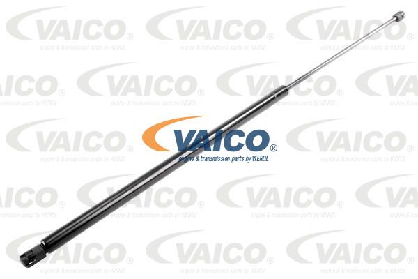 VAICO Газовая пружина, крышка багажник V24-0205