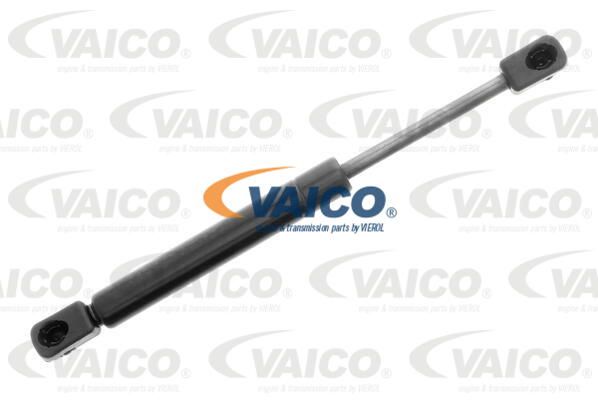 VAICO Газовая пружина, крышка багажник V24-0206