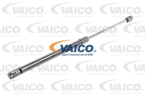 VAICO Газовая пружина, крышка багажник V24-0212