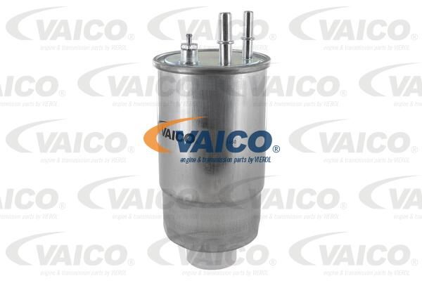 VAICO Degvielas filtrs V24-0222