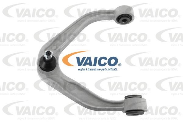 VAICO Рычаг независимой подвески колеса, подвеска колеса V24-0223