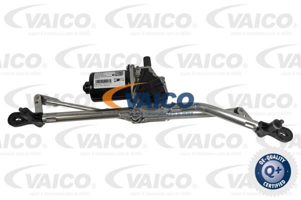 VAICO Система тяг и рычагов привода стеклоочистителя V24-0261