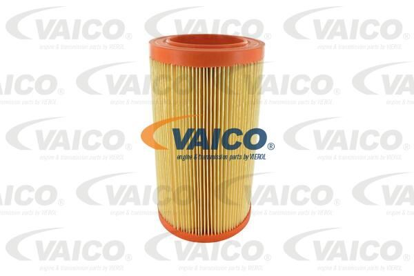 VAICO Gaisa filtrs V24-0281