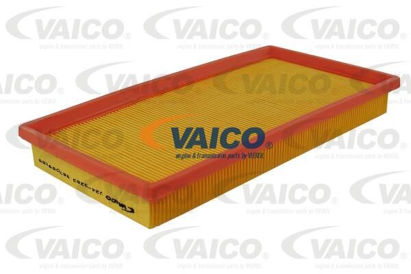 VAICO Gaisa filtrs V24-0283
