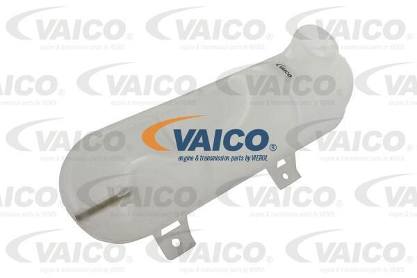 VAICO Компенсационный бак, охлаждающая жидкость V24-0294