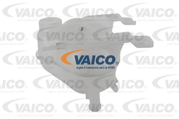 VAICO Kompensācijas tvertne, Dzesēšanas šķidrums V24-0298