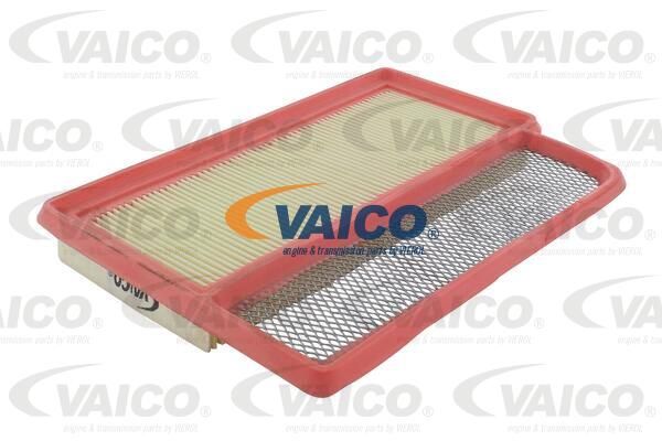 VAICO Воздушный фильтр V24-0304