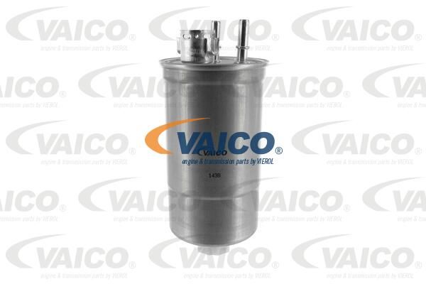 VAICO Degvielas filtrs V24-0313