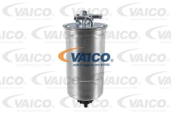 VAICO Degvielas filtrs V24-0314