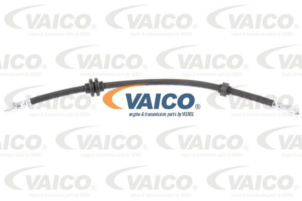 VAICO Тормозной шланг V24-0328